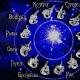 Год Желтой Собаки (2018 год): характеристика, прогнозы астрологов